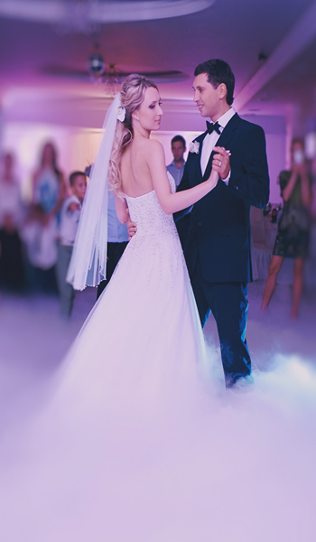 Hochzeit-1