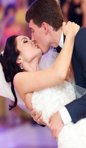 Hochzeit-2