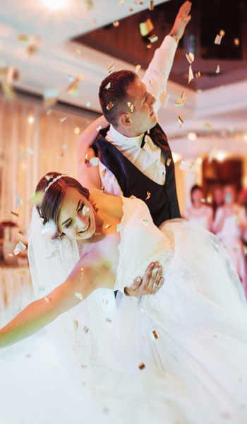 Hochzeit-3