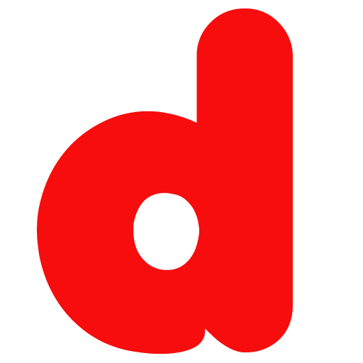 dezibel Tanzschule